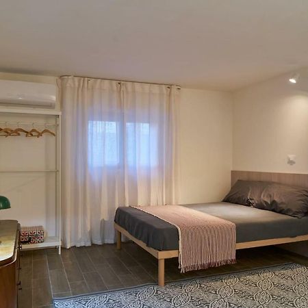 Apartamento Via Papa Leone XIII Camaiore Exterior foto